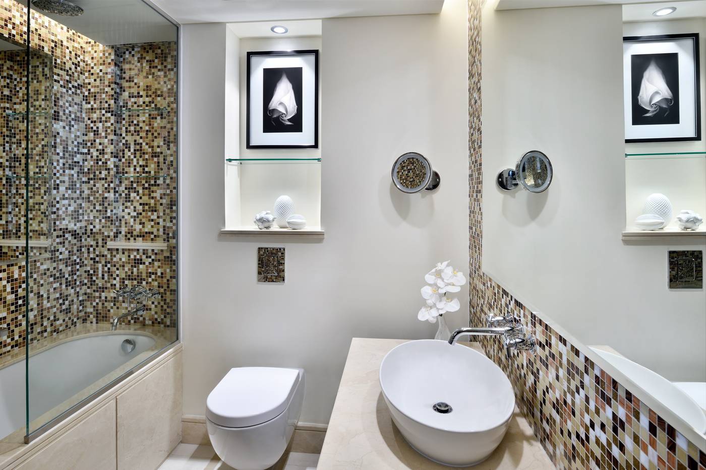 The-Address-Downtown-Dubai-Room-39