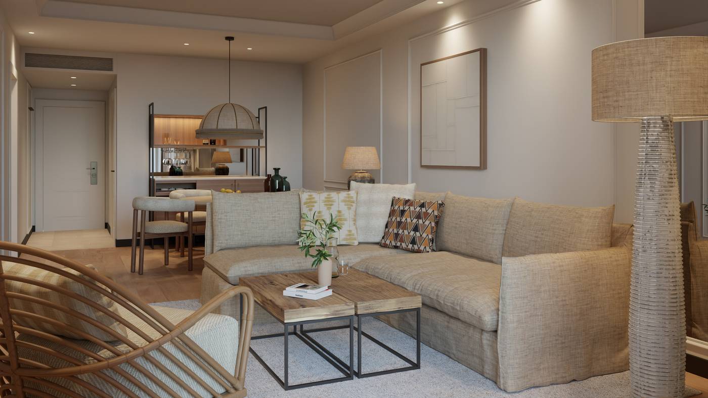 02.12.25 Hacienda del Mar