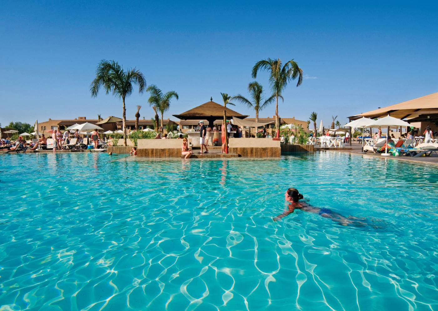 Hotel-Riu-Tikida-Palmeraie---All-Inclusive-Pool-2