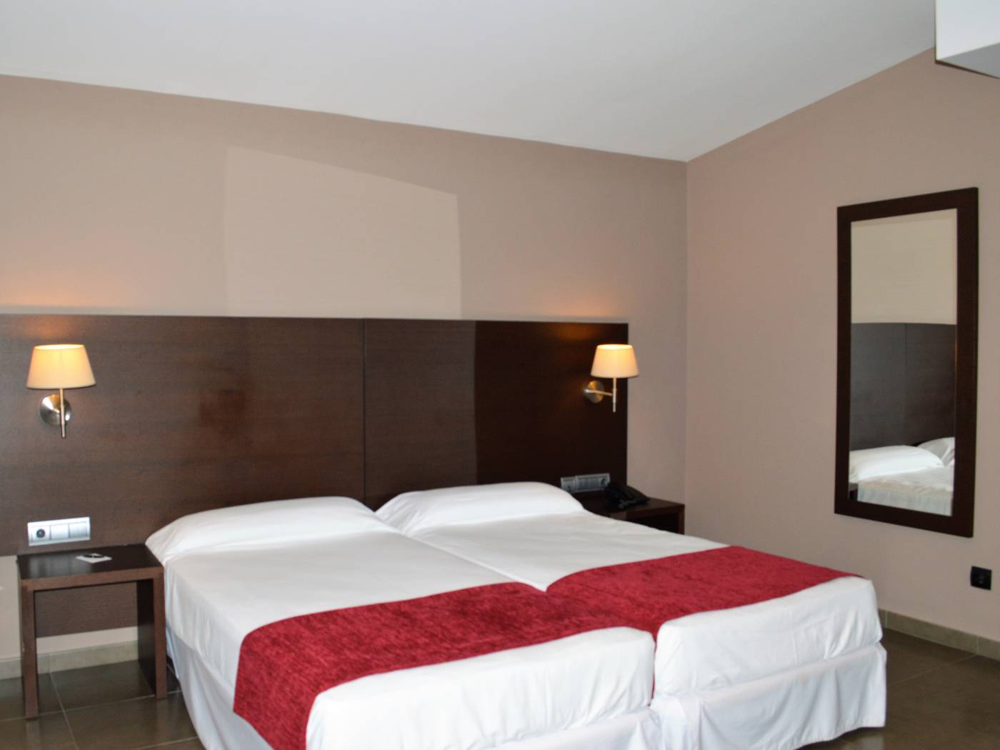 Vilassar-Room-18