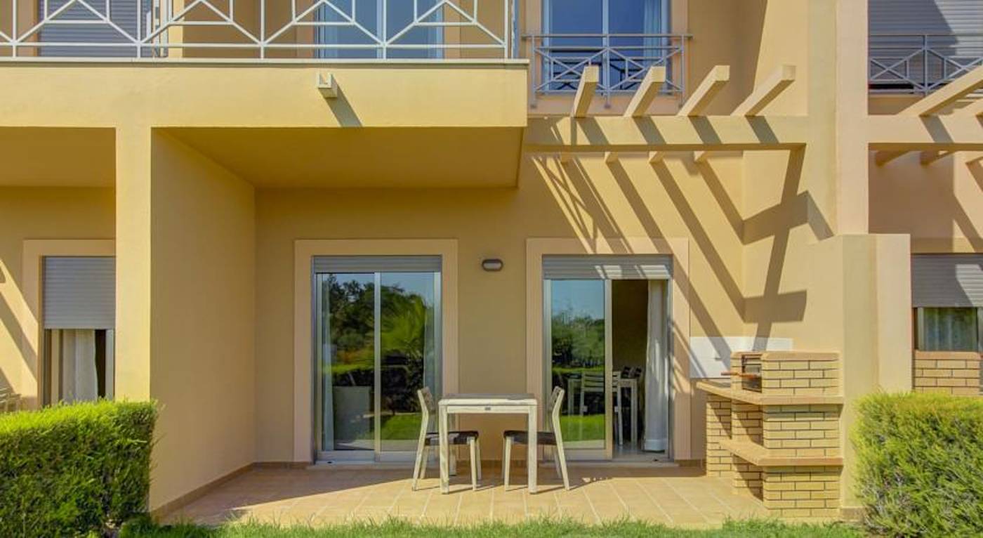 Pinheiros-da-Balaia-General-view-13