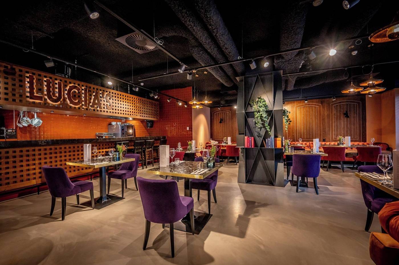 Cityden-Stadshart-Restaurant-16