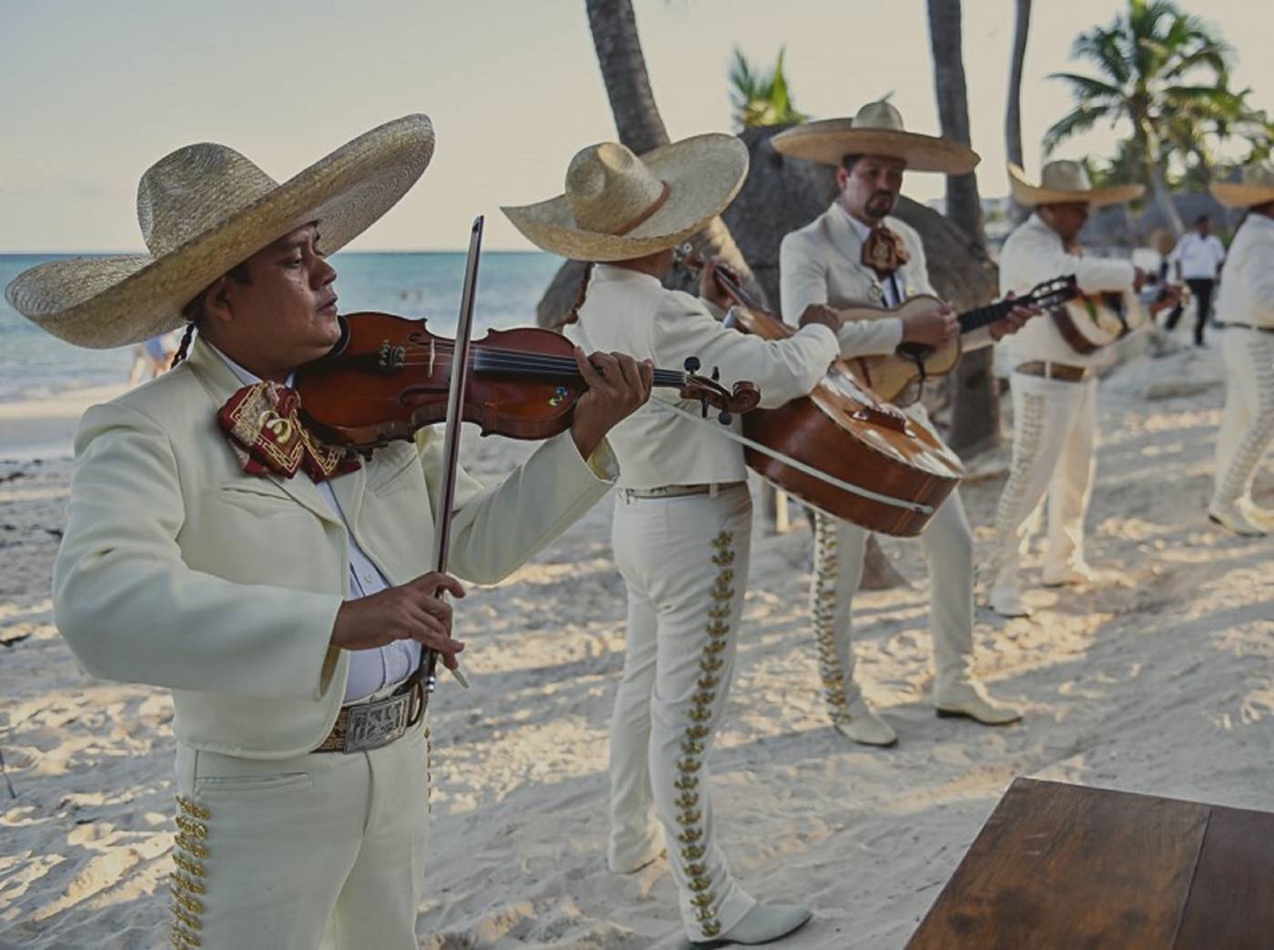 Mahekal-Beach-Resort-Beach-79