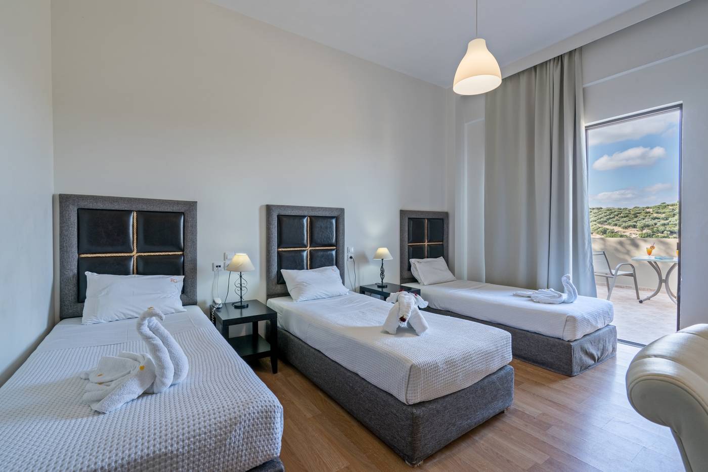 Rimondi-Grand-Resort---Spa-Room-32