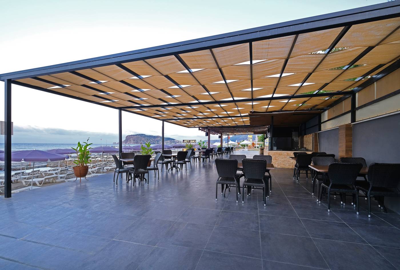 Kaila-Beach-Hotel-Beach-13