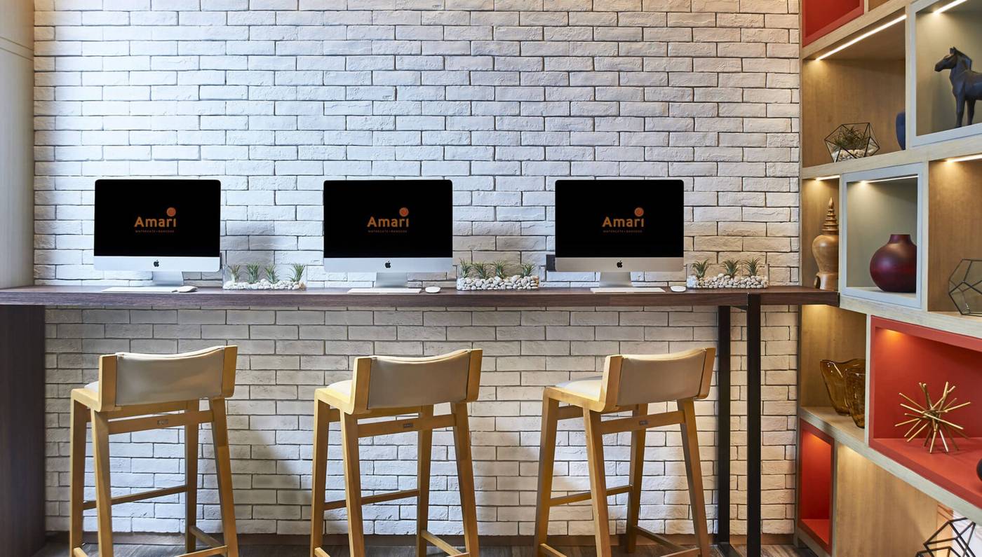 Amari-Watergate-General-view-18