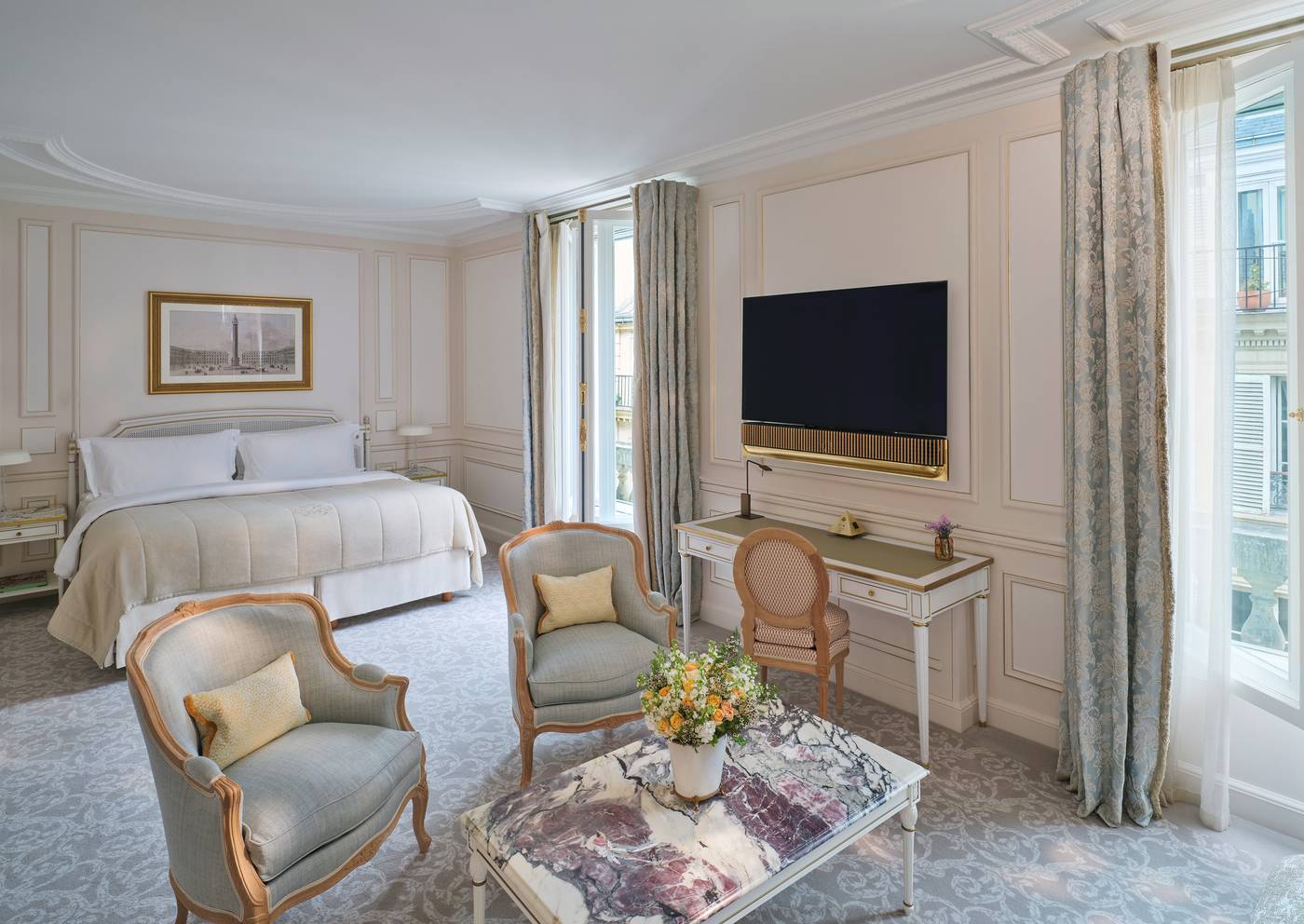Le-Meurice-Room-20