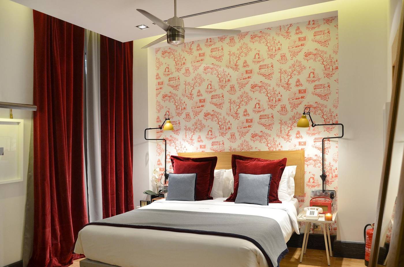 Browns-Central-Hotel-Room-46