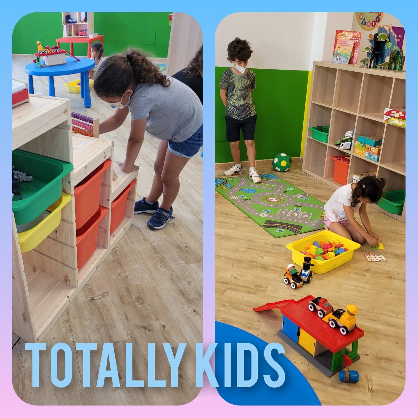 Palmeras-Garden-Sports-and-Entertainment-66