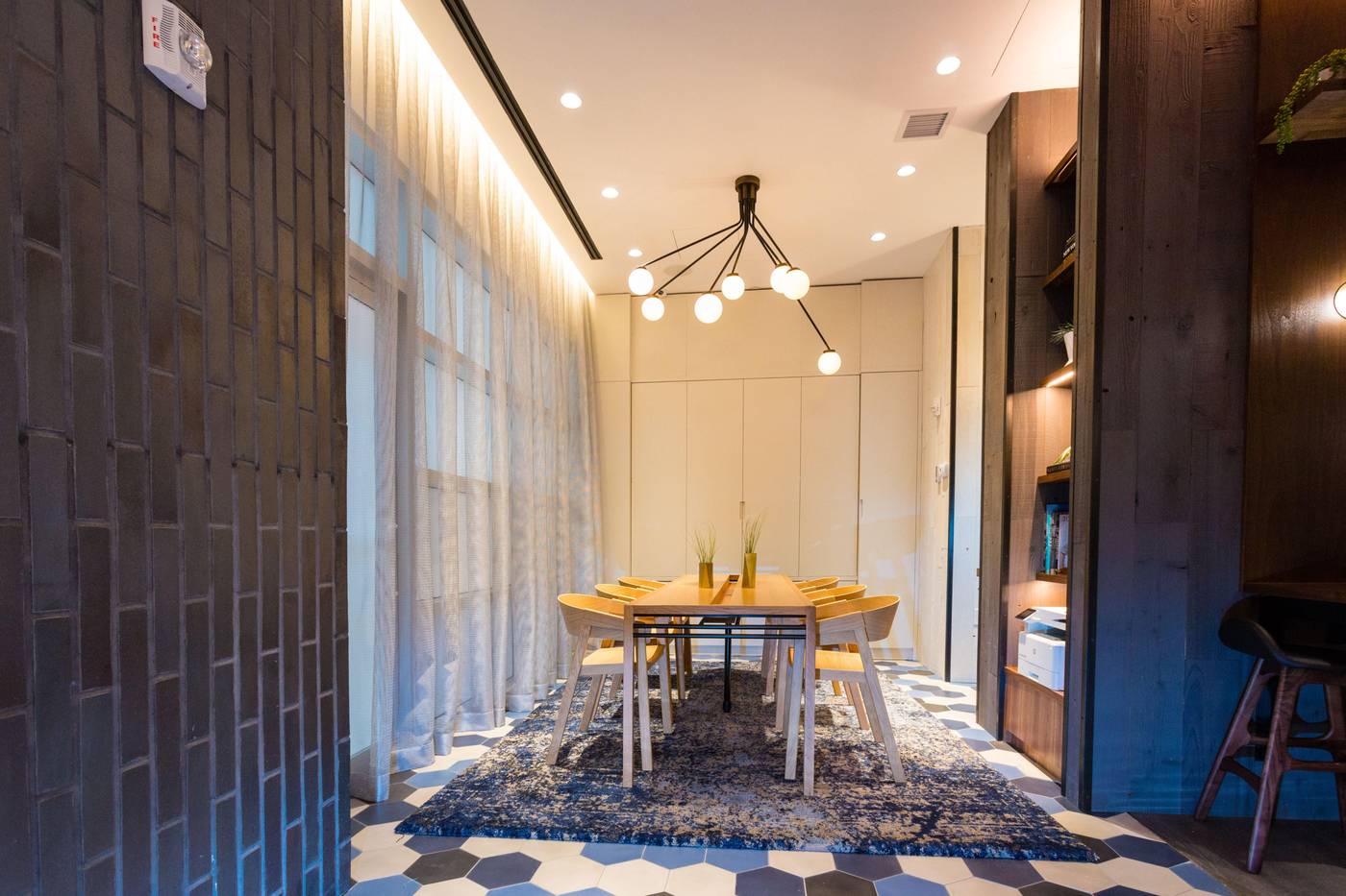 Crowne-Plaza-HY36-Midtown-Manhattan-General-view-29