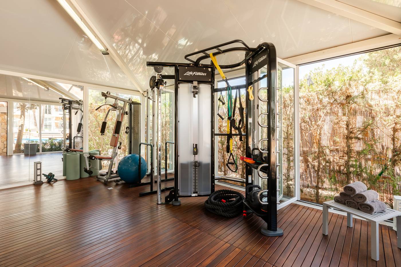 Suitehotel-S-Argamassa-Palace-Sports-and-Entertainment-48