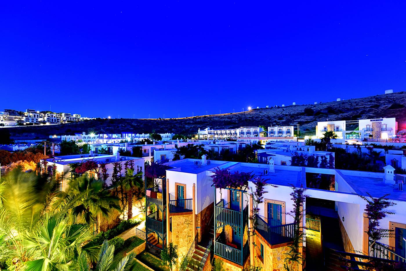 Jasmin-Beach-Hotel-General-view-18