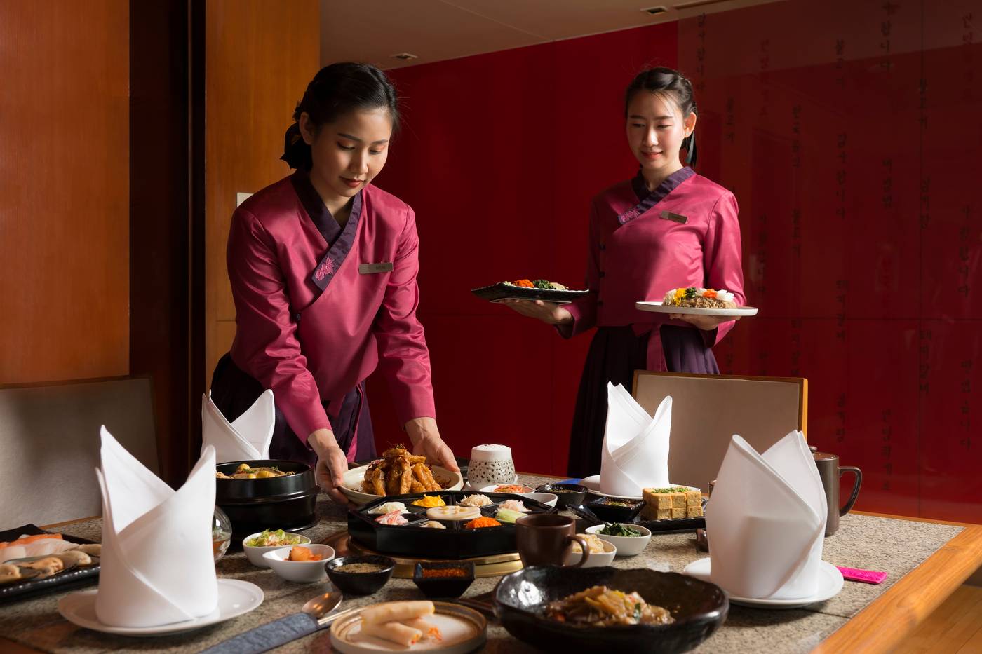 Pathumwan-Princess-Restaurant-52