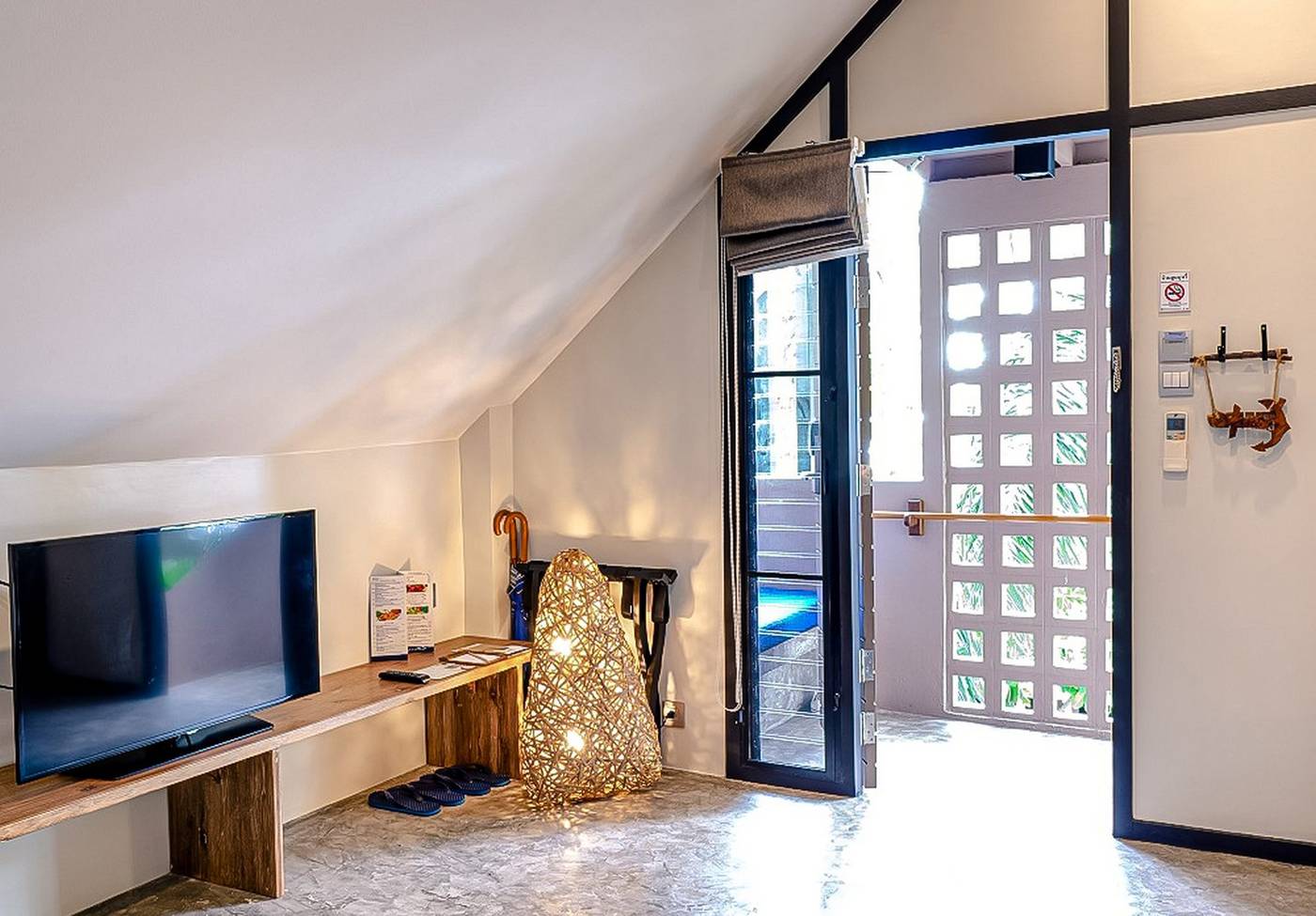 Deevana-Krabi-Resort-Room-23