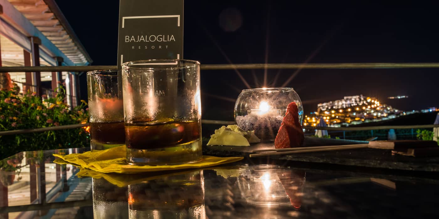 Bajaloglia-Resort-Bar-11