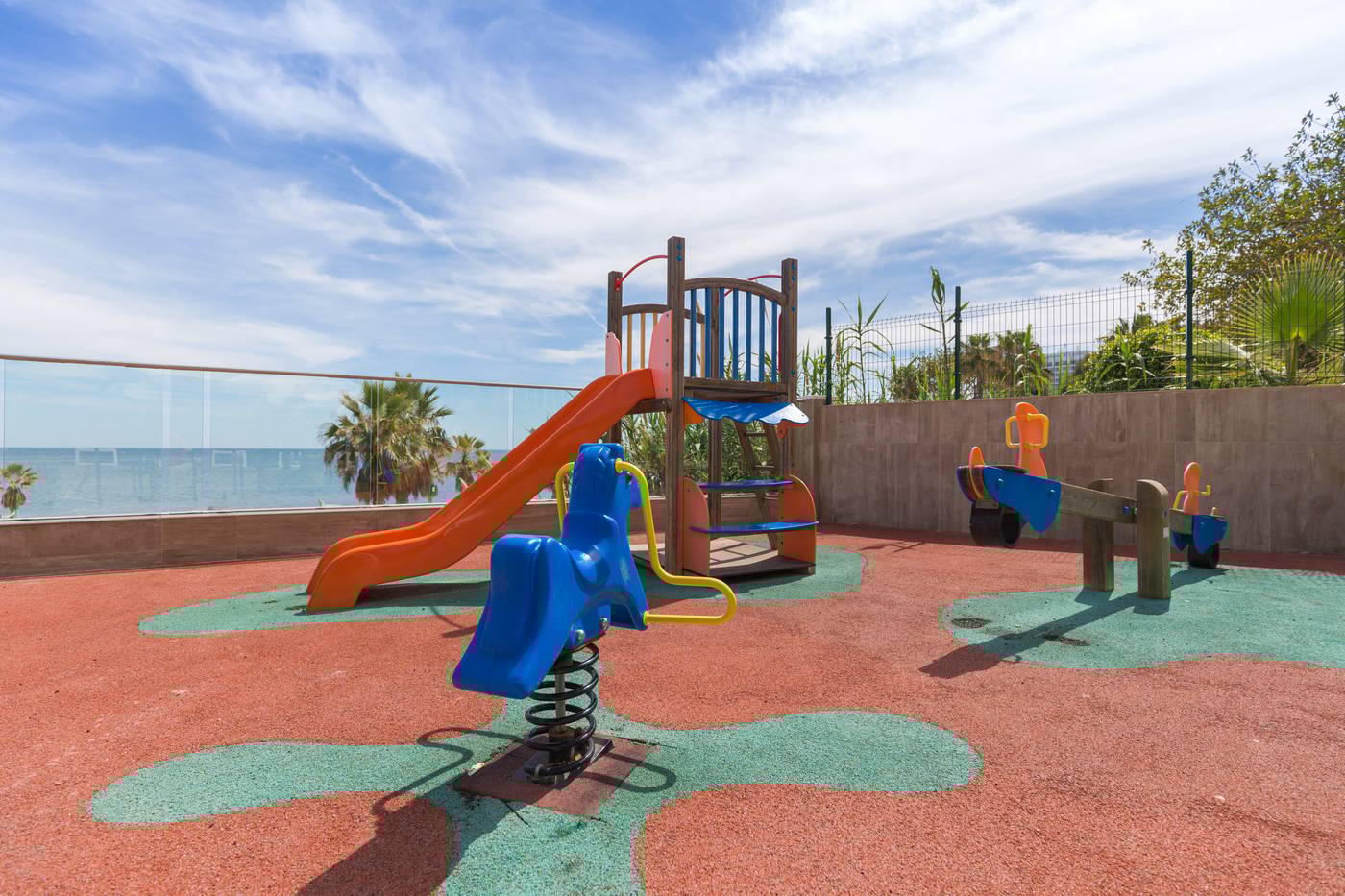 Best-Benalmadena-Sports-and-Entertainment-32