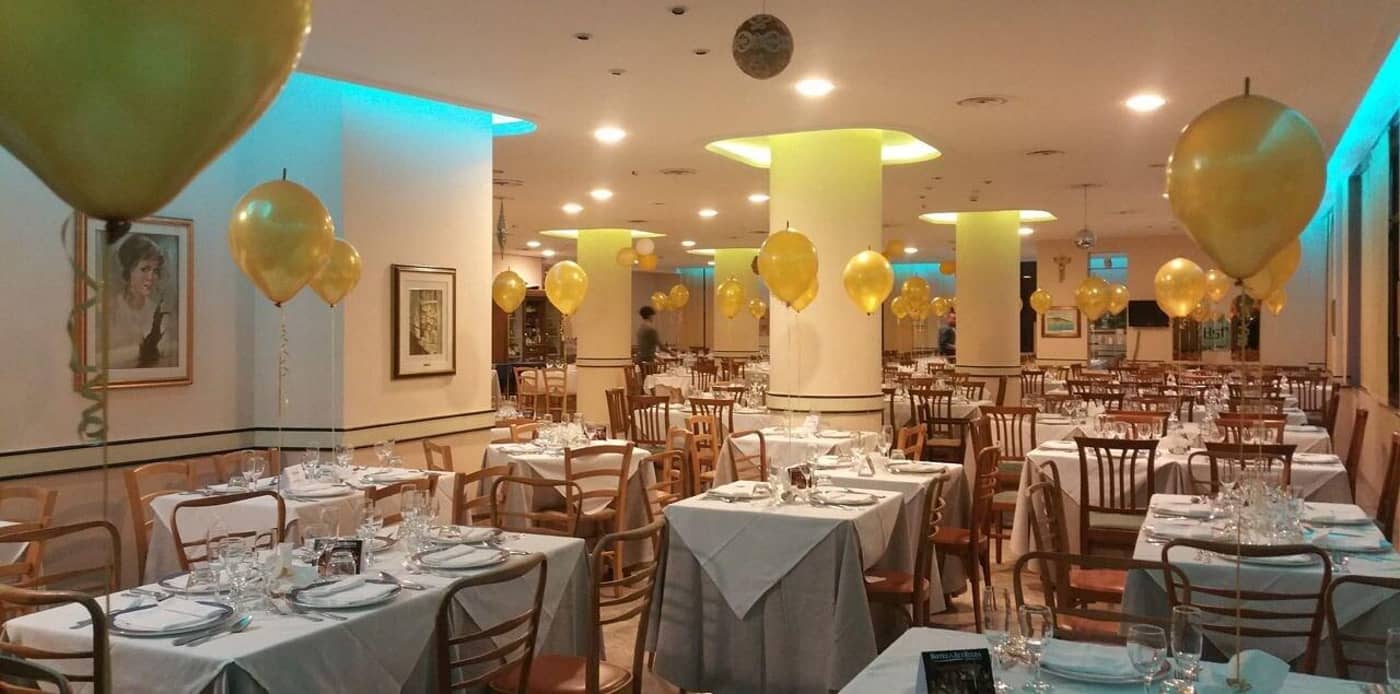 Hotel-Blurelda-Restaurant-31