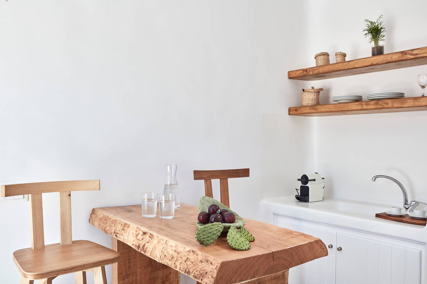 Mykonos-Waves-Room-18