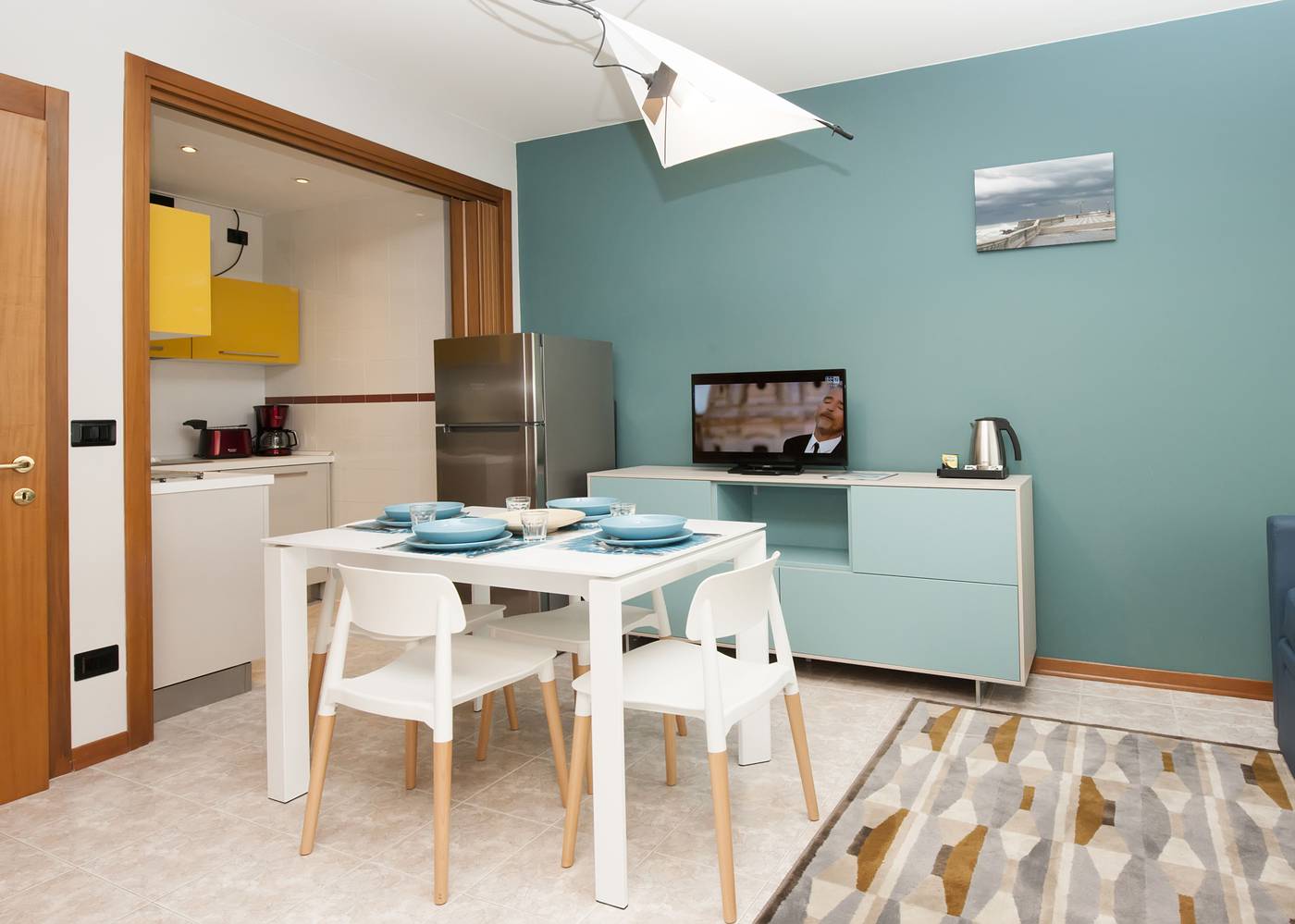 Suite-Marilia-Apartments-Room-27