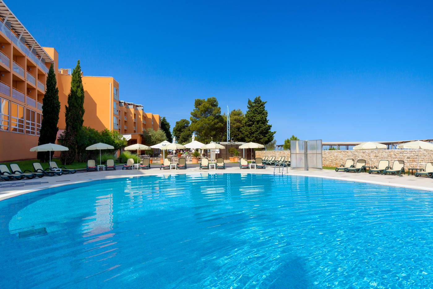 Hotel-Sol-Umag-Pool-1