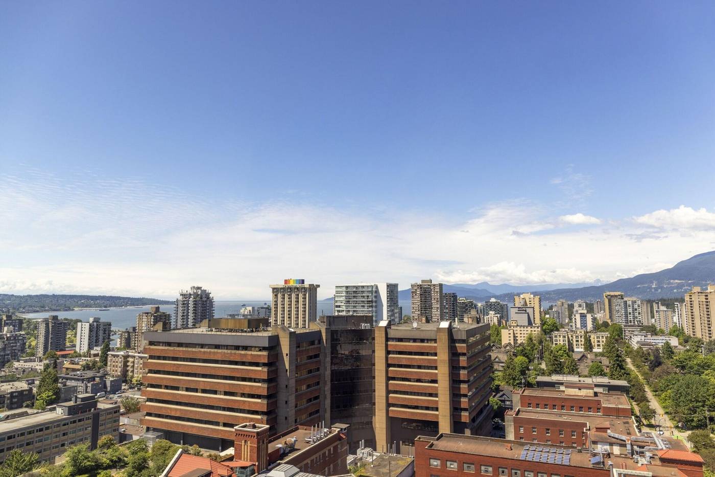 Sheraton-Vancouver-Wall-Centre-Room-65