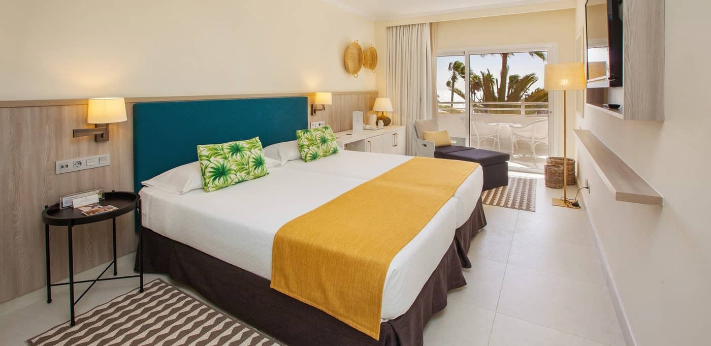 Corallium-Dunamar-by-Lopesan-Hotels-Room-22