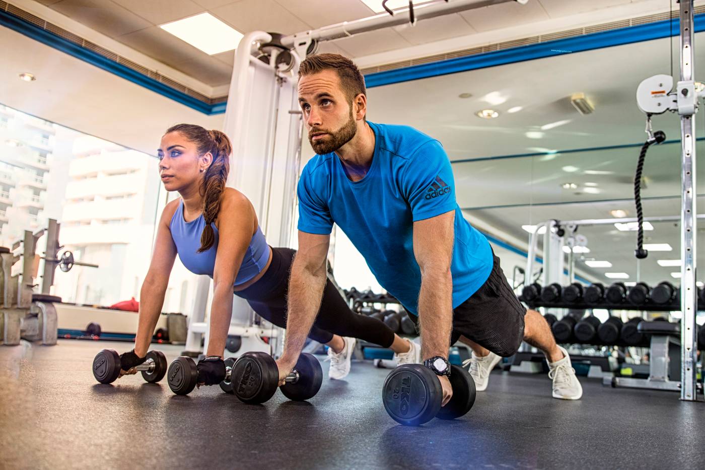 Towers-Rotana-Sports-and-Entertainment-63