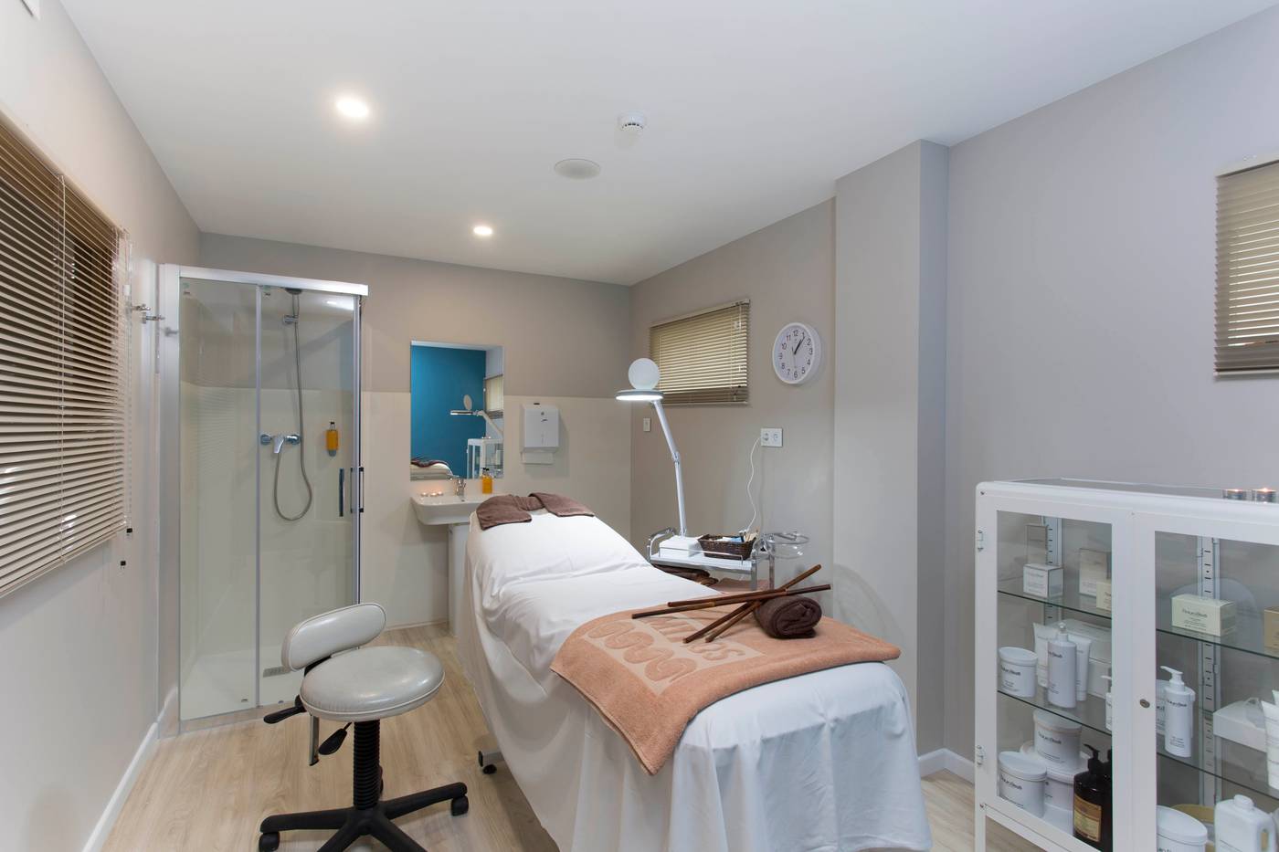 Acuasol-Sports-and-Entertainment-28