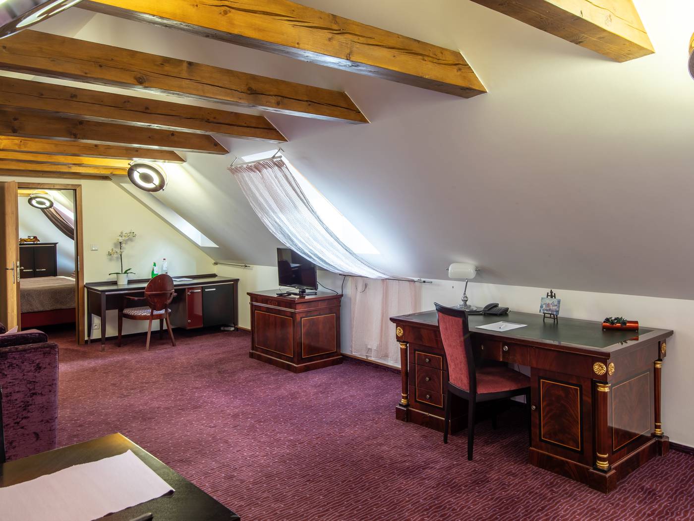 EA-Hotel-Embassy-Prague-Room-28