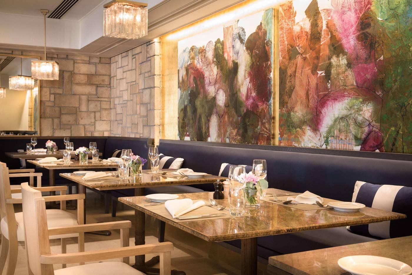 The-Annabelle-Restaurant-51