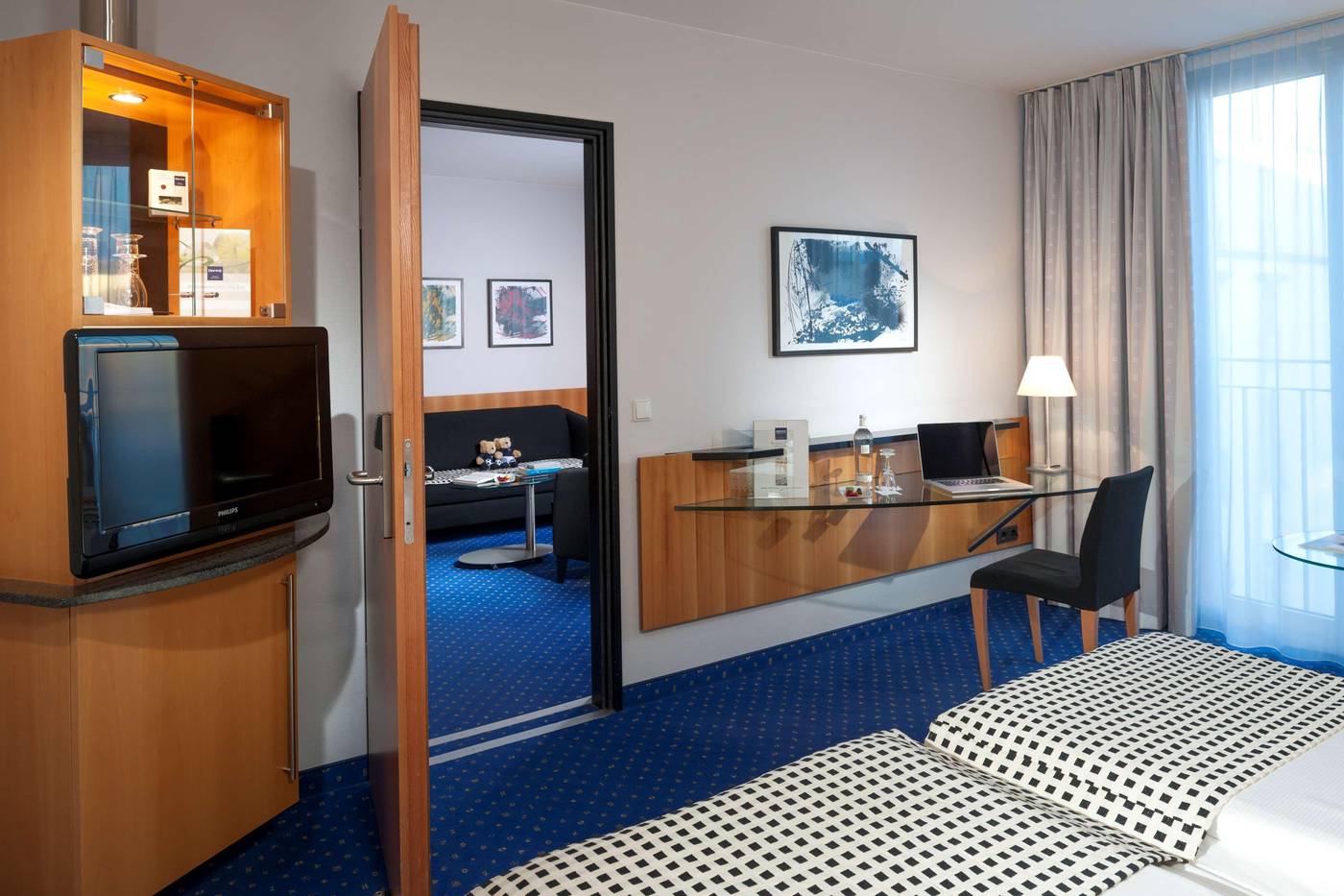 Dorint-Hotel-Sanssouci-Potsdam-Room-4