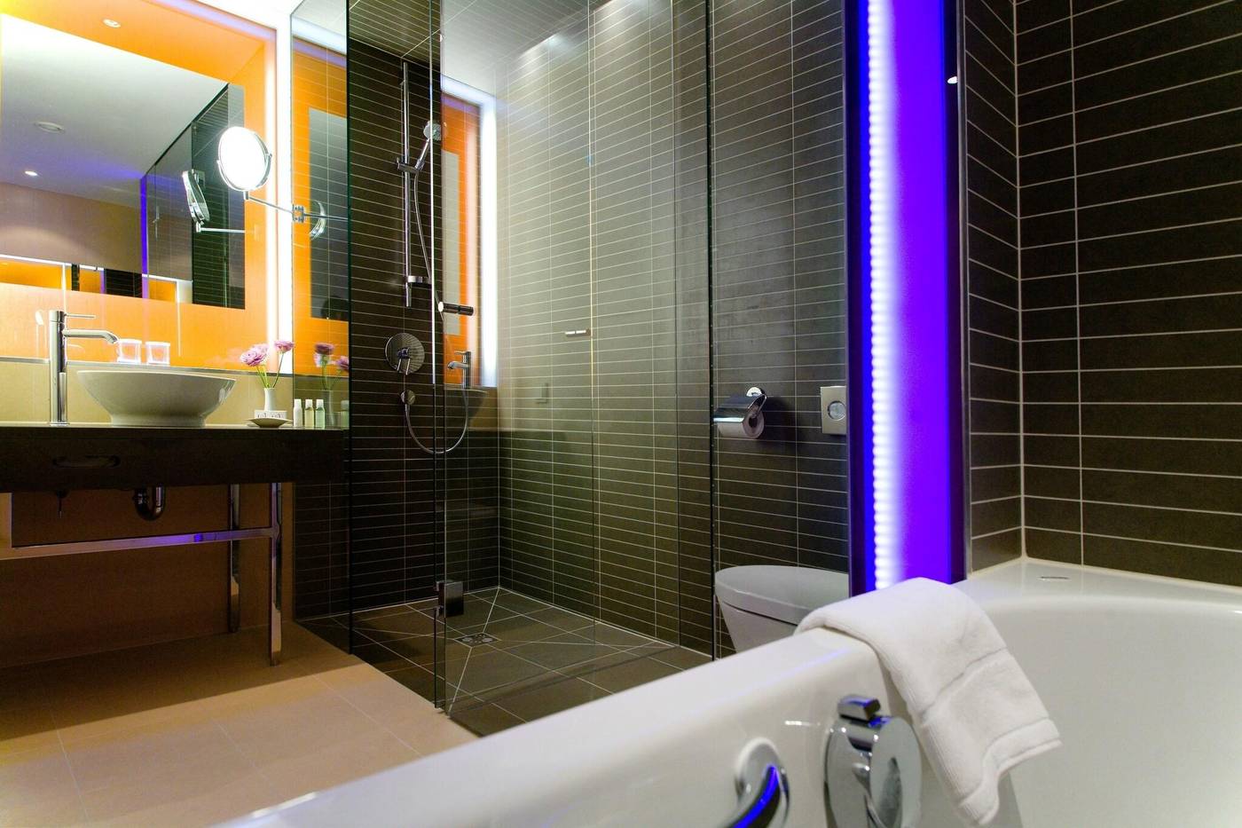 Vienna-House-by-Wyndham-Andel-s-Cracow-Room-45