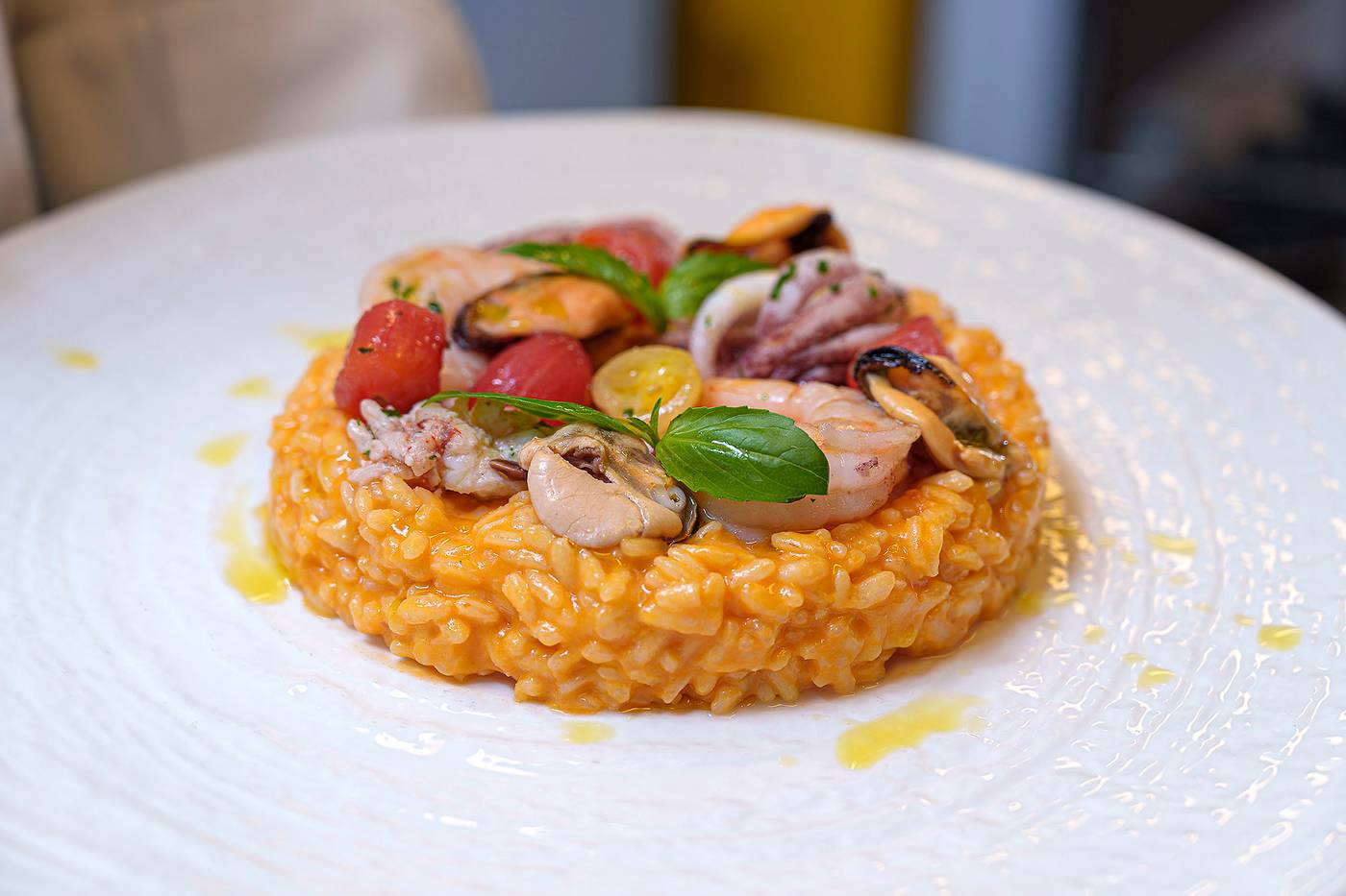 La-Plage-Resort-Restaurant-31