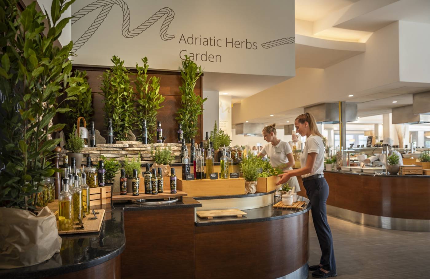 Valamar-Parentino-Hotel-Restaurant-41