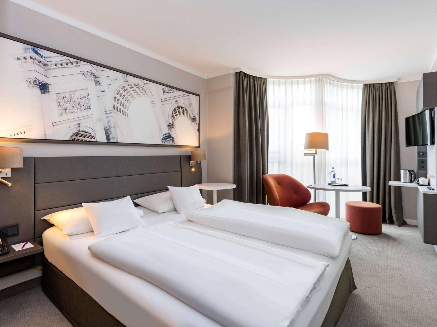 Mercure-Hotel-Muenchen-Schwabing-Room-11