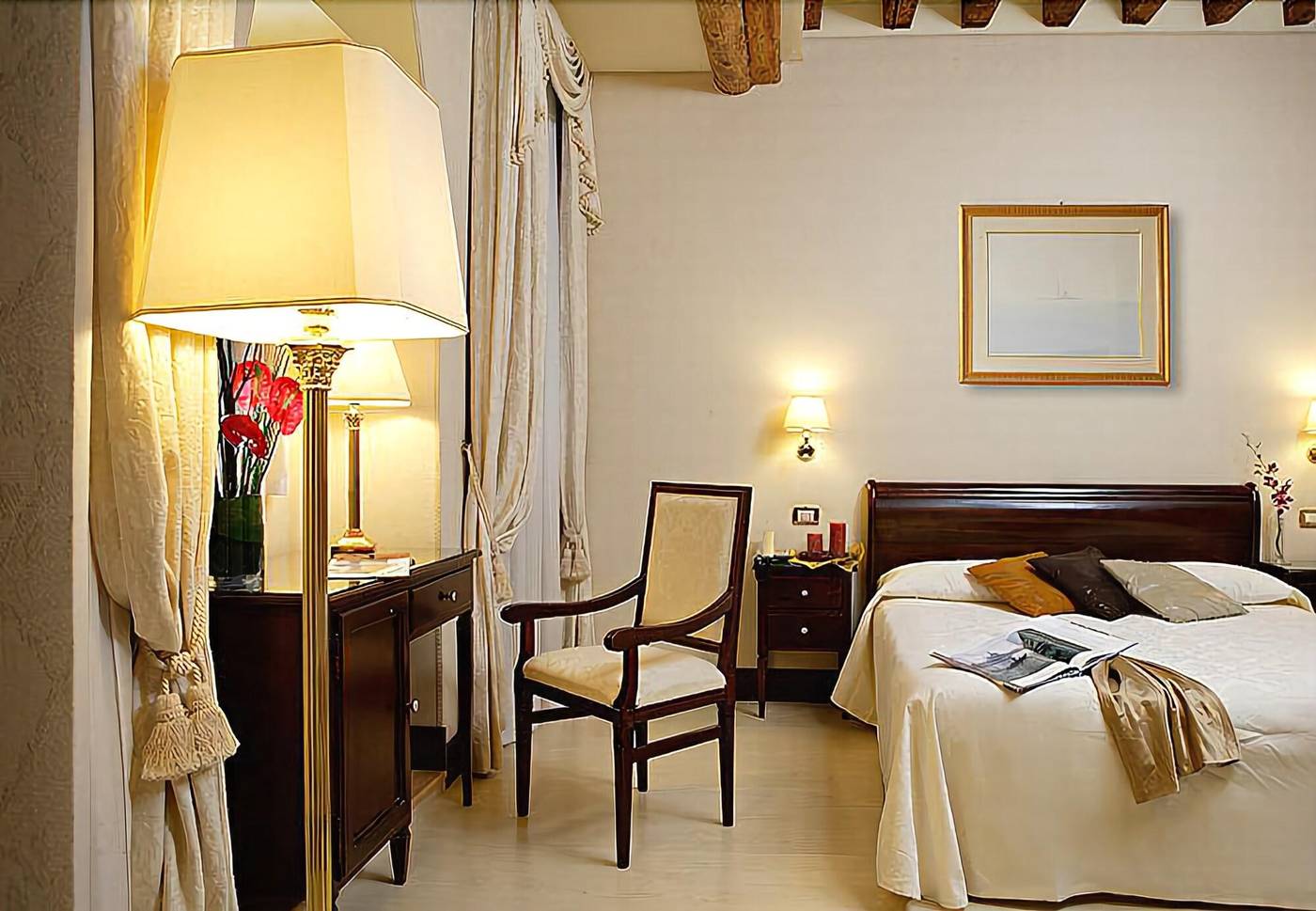 Ca--del-Nobile-Room-10