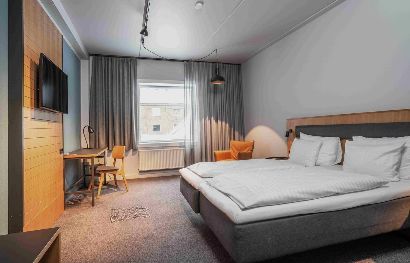 Thon-Partner-Hotel-Hoje-Taastrup-Room-22