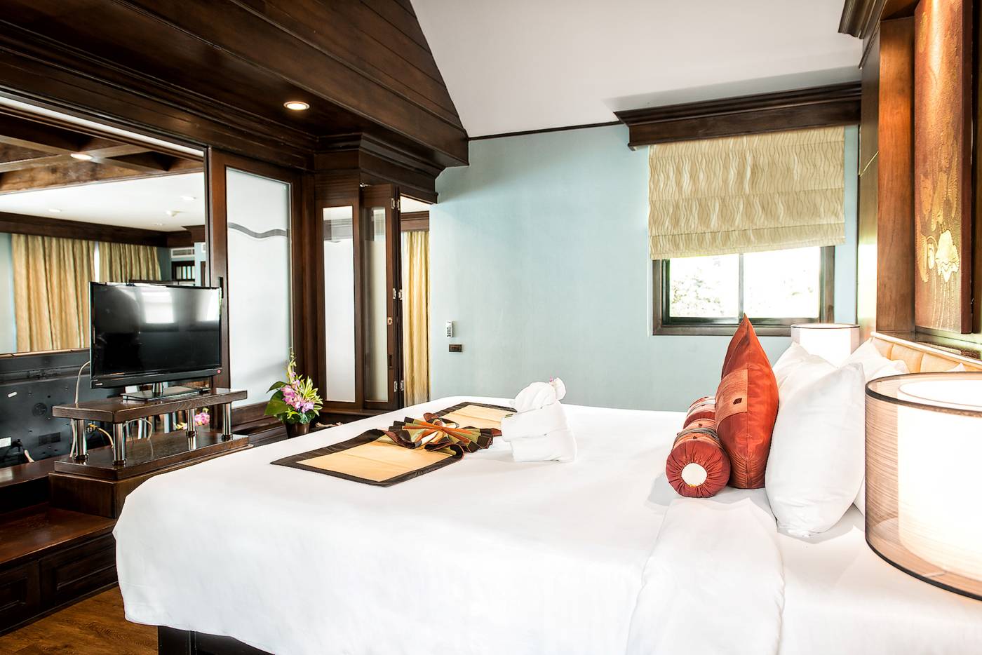 Alpina-Phuket-Nalina-Resort---Spa-Room-21