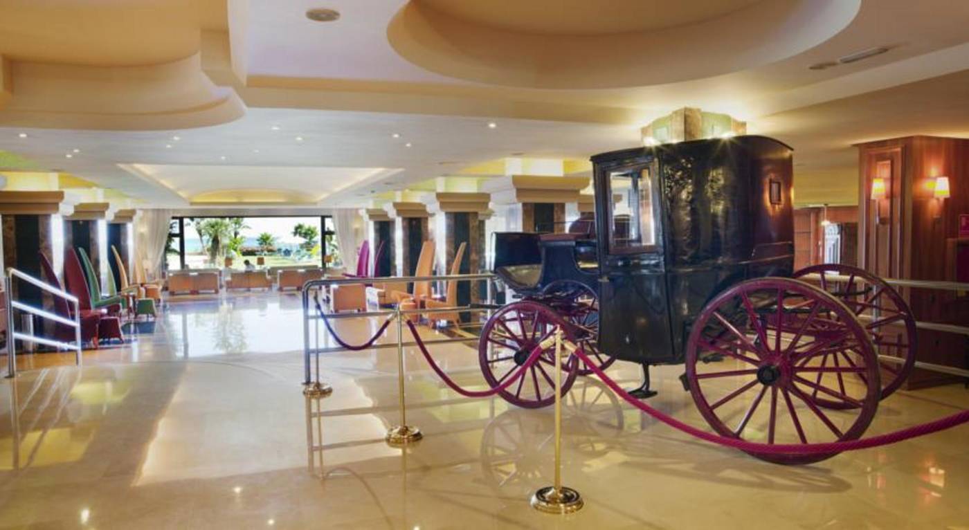 MS-Amaragua-Lobby-57