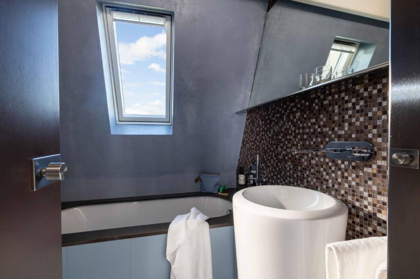 Hotel-Sophie-Germain-Room-36