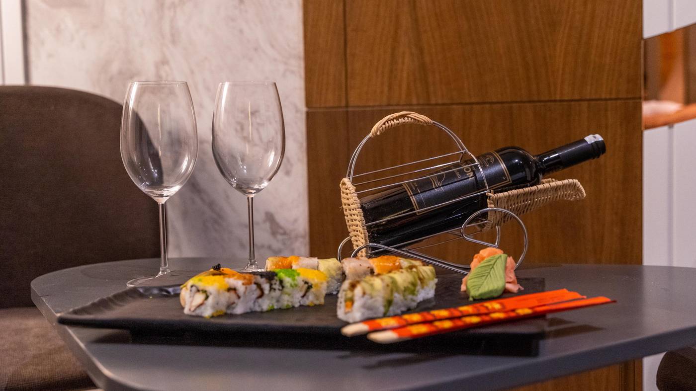 Maya-World-Belek-Sports-and-Entertainment-38