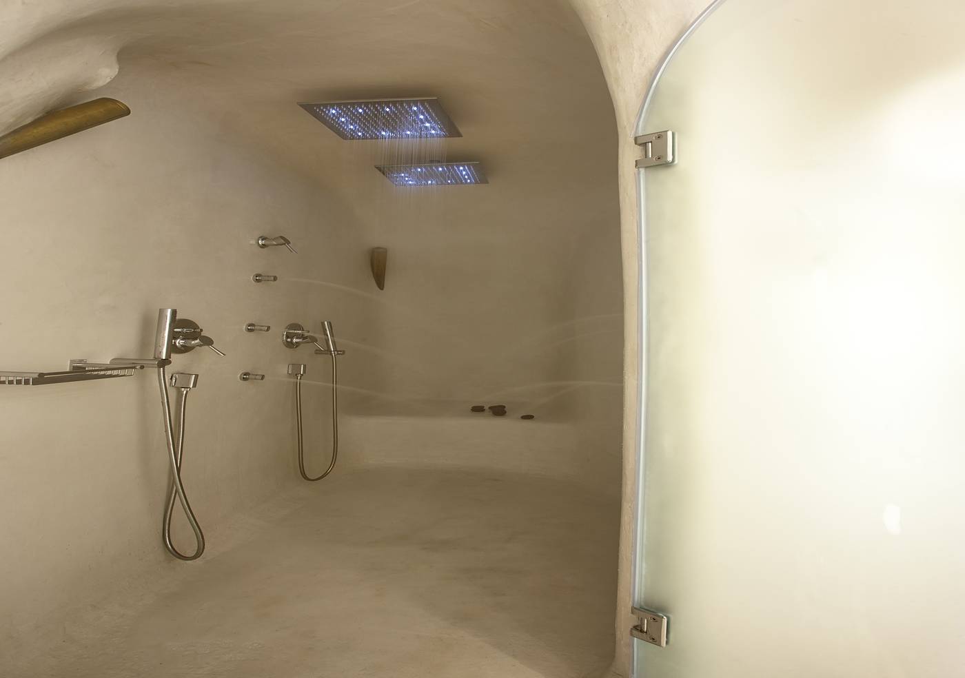 Infinity-Suites---Dana-Villas-Room-51