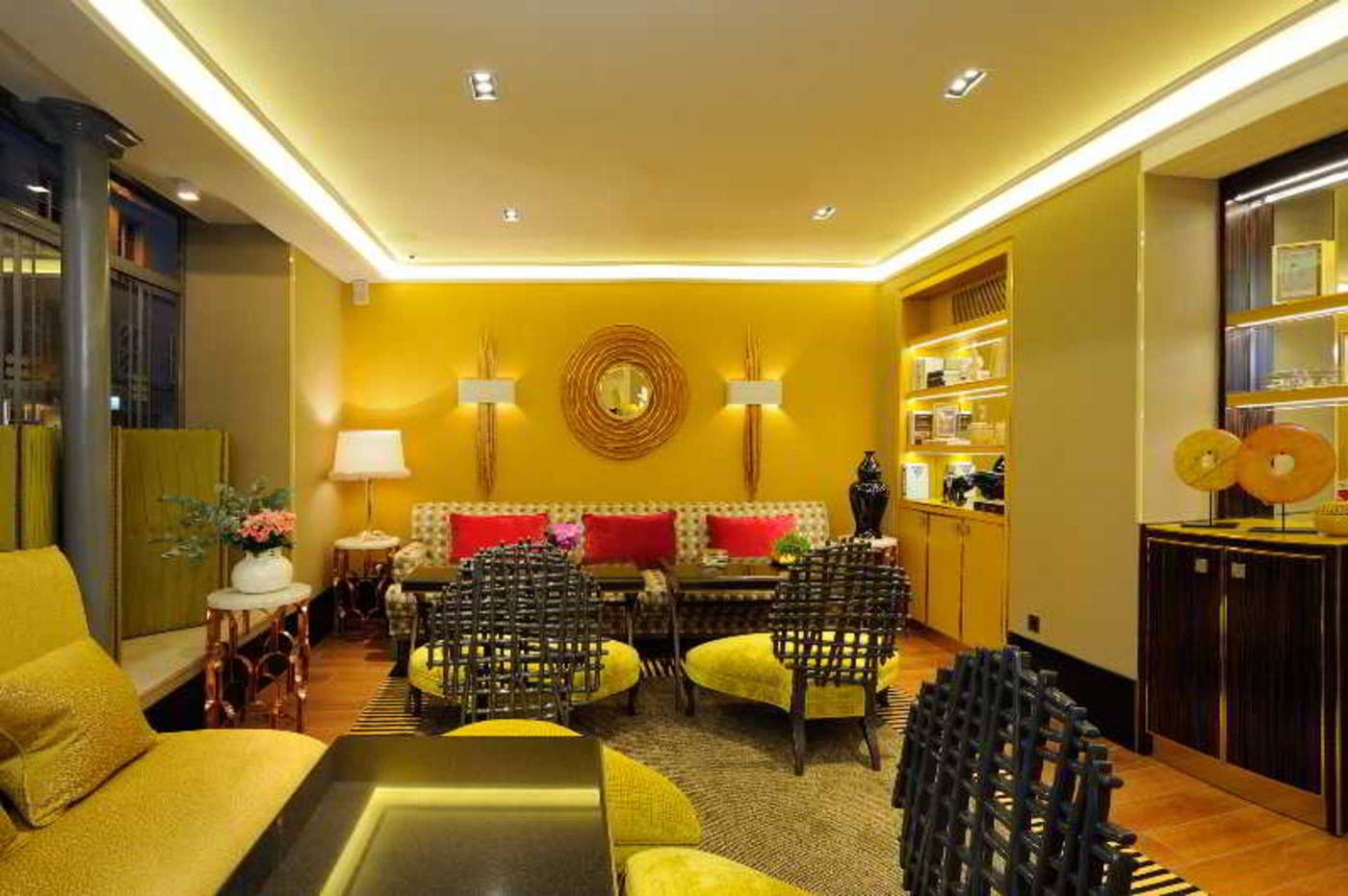 Baume-Hotel-Lobby-19