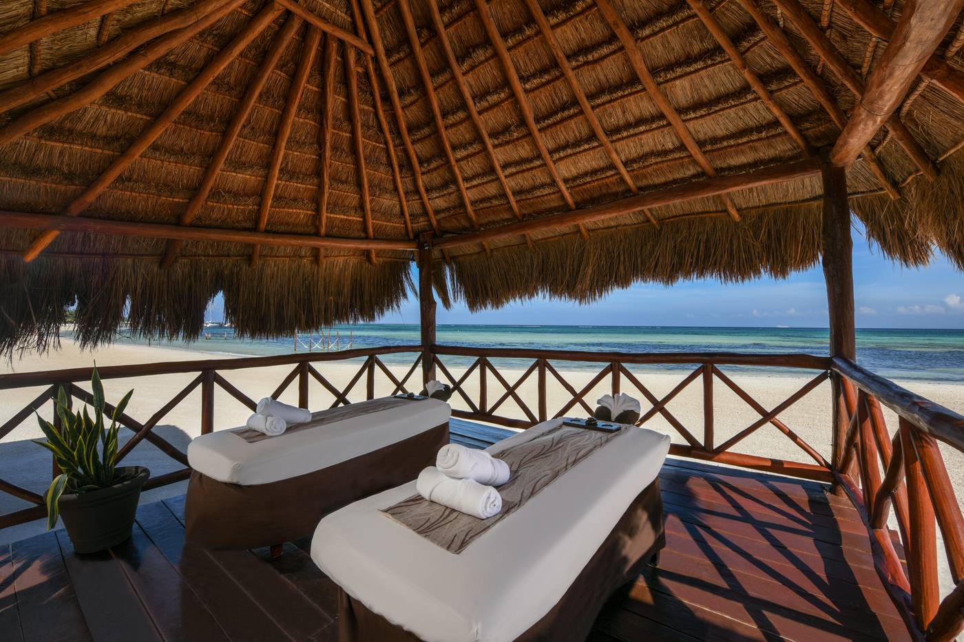 El Dorado Maroma 02.12