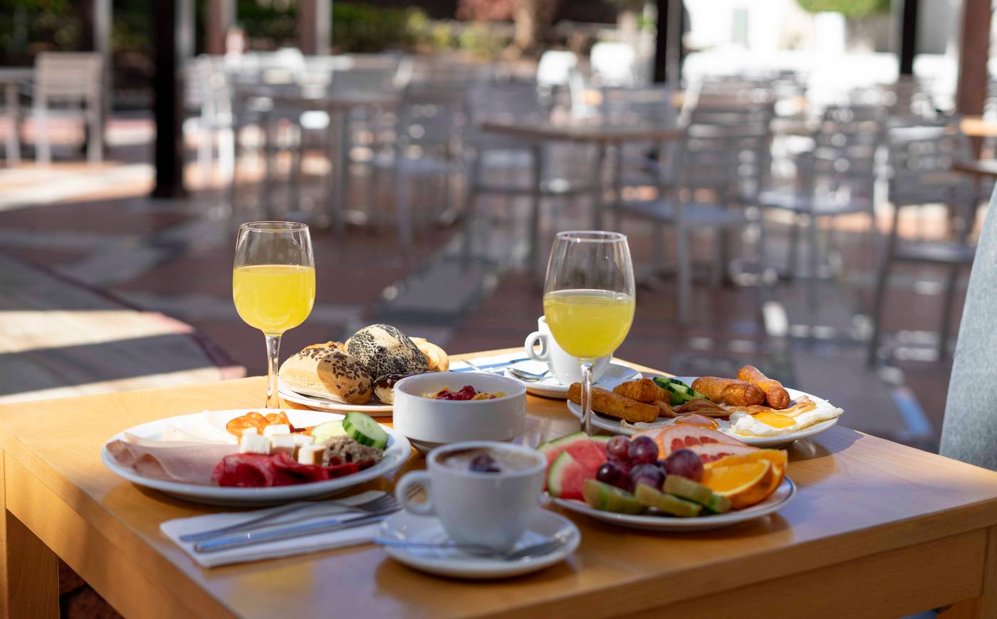 ONA-Palm-Beach-General-view-91