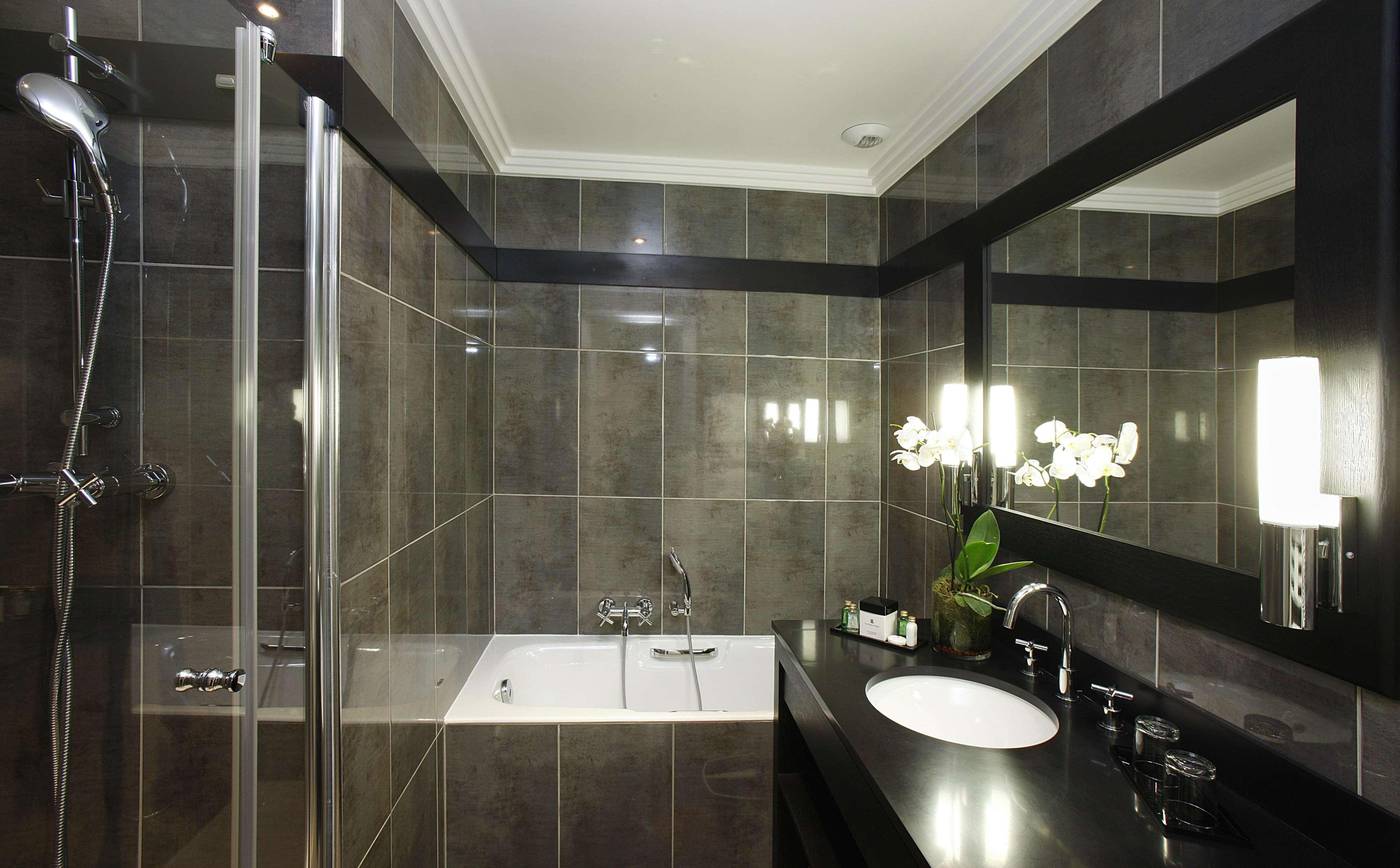 California-Paris-Champs-Elys----es-Room-37