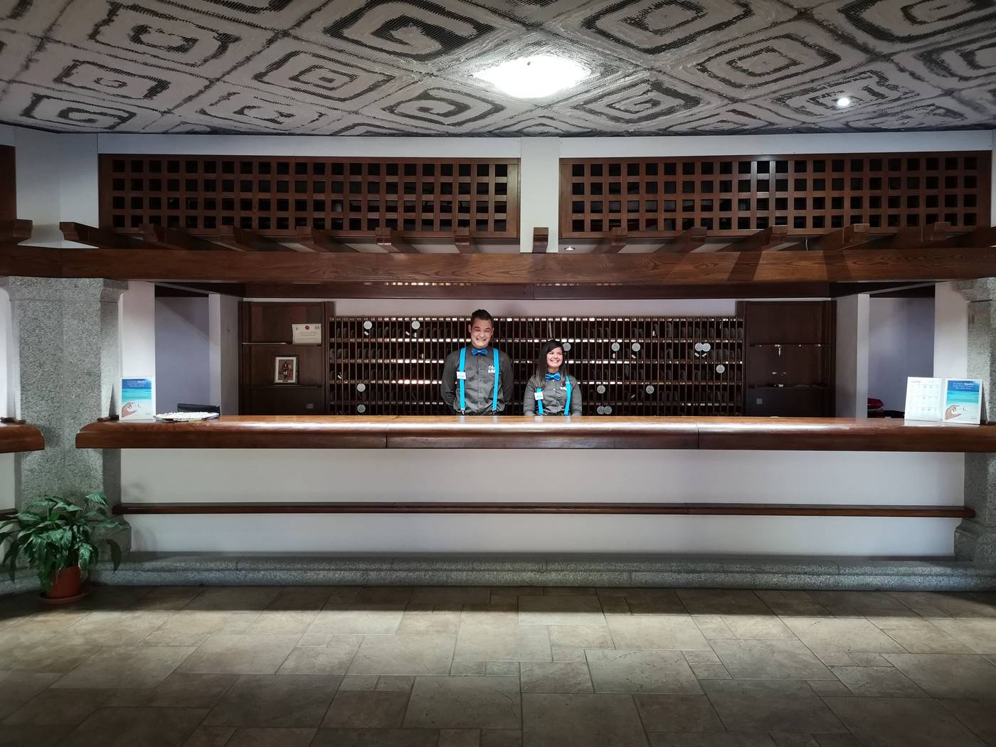 Club-Esse-Cala-Gonone-Beach-Village-Lobby-59