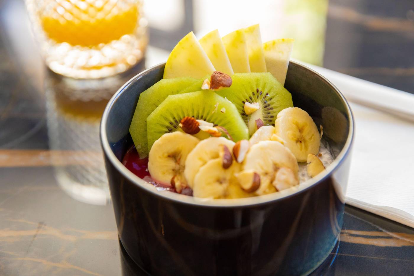 voco-Paris-Montparnasse-Restaurant-39