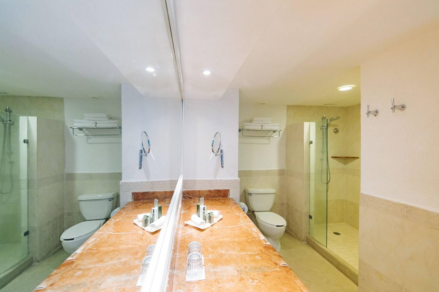 Occidental-Costa-Canc----n-Room-40