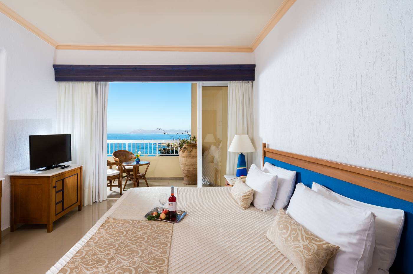 Panorama-Room-32